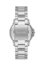 QUARK QM-VX01D-7C - Görsel 3