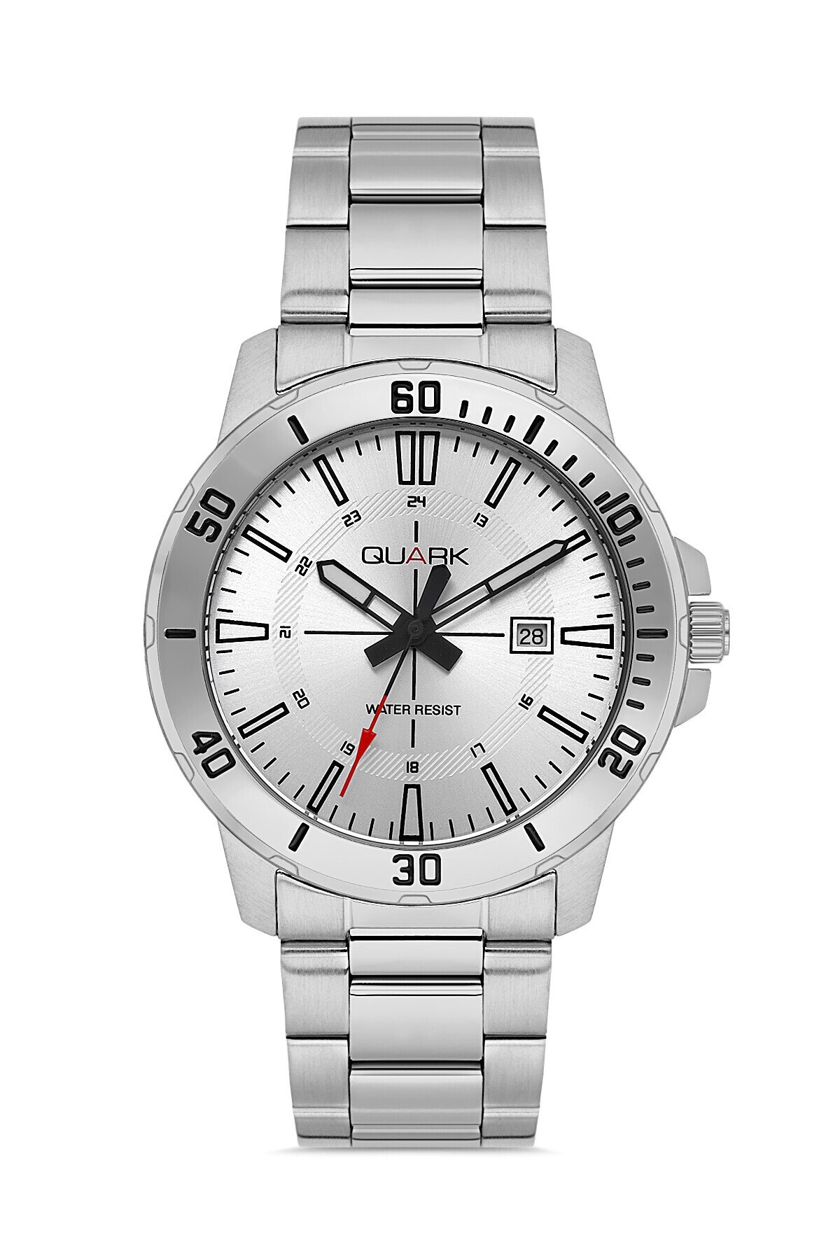 qm-vx01d-7c_NTExMjg1NjAz_1-1 QUARK QM-VX01D-7C - Görsel 1