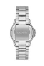 QUARK QM-VX01D-7E 5 qm vx01d 7e NTExNDg1NDM2 3 1