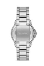 QUARK QM-VX01D-9B 5 qm vx01d 9b NTExNDk1MDE0 3