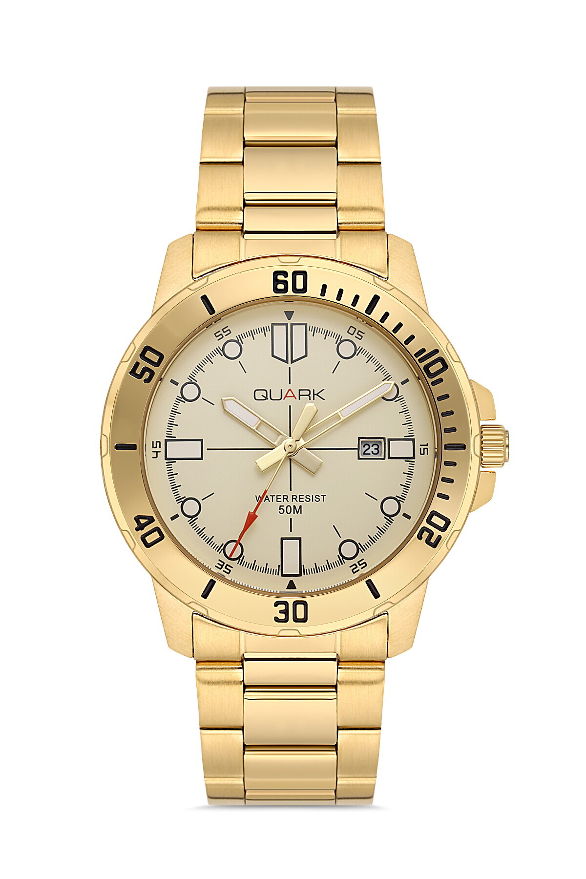 qm-vx01g-9e_NTExNTE1MzE3_1 QUARK QM-VX01G-9E - Görsel 1