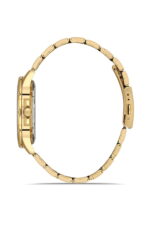 QUARK QM-VX01G-9E - Görsel 2