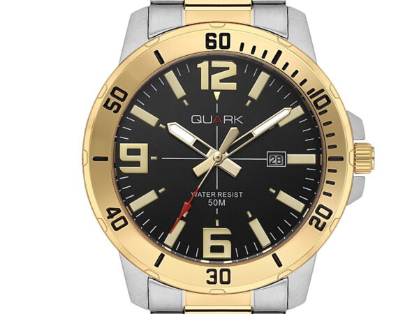 QUARK QL-1215X-1B 1 qm vx01sg 1b NTExMjk1MTQx 1 1