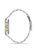 QUARK QM-VX01SG-1B - Görsel 2