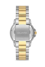 QUARK QM-VX01SG-3B 5 qm vx01sg 3b NTExNTM0ODUz 3 1