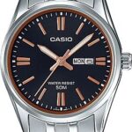 CASIO LTP-1335D-1A2VDF