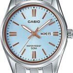 CASIO LTP-1335D-2AVDF