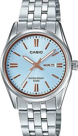 CASIO LTP-1335D-2AVDF