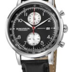 ROMANSON ALHM5BS002BWA32W