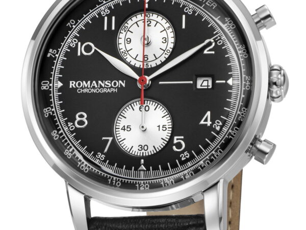 ROMANSON ALHM5BS002BWA32W