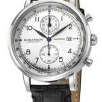 ROMANSON ALHM5BS002NWAS5B