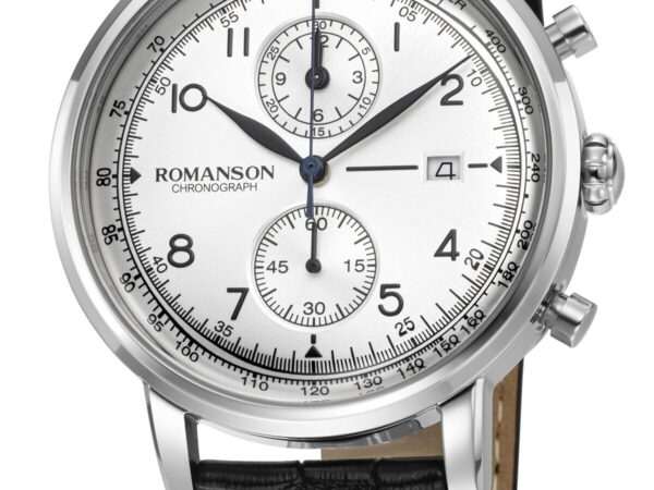 ROMANSON ALHM5BS002NWAS5B