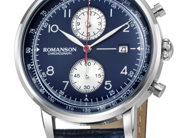 ROMANSON ALHM5BS002UWA42W