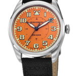 ROMANSON ALMM5BS005BWAH7B