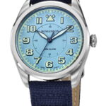 ROMANSON ALMM5BS005VWA97B