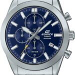 CASIO EFB-710D-2AVUDF