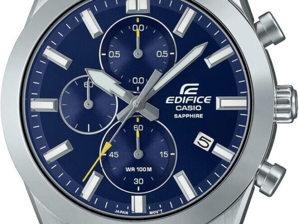 CASIO EFB-710D-2AVUDF