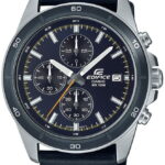 CASIO EFR-526L-2CVUDF
