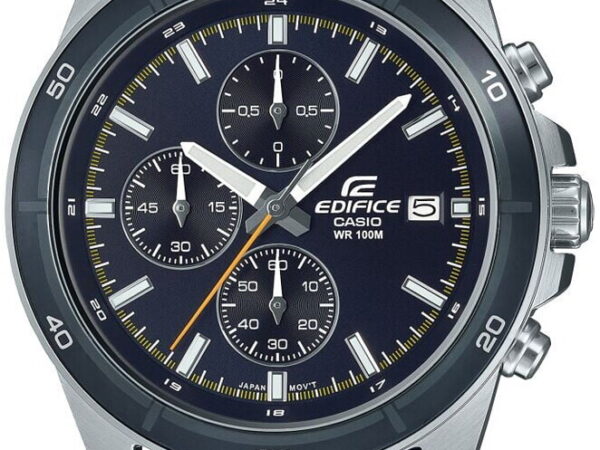 CASIO EFR-526L-2CVUDF