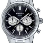 CASIO EFR-575D-1ADF