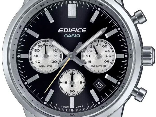 CASIO EFR-575D-1ADF
