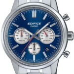 CASIO EFR-575D-2ADF