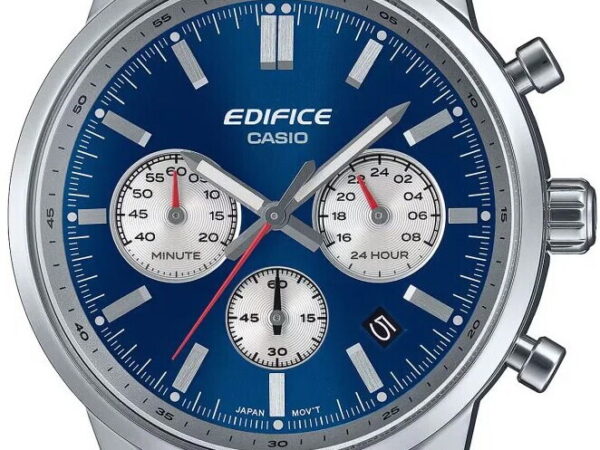 CASIO EFR-575D-2ADF