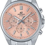 CASIO EFV-650D-4AVUDF