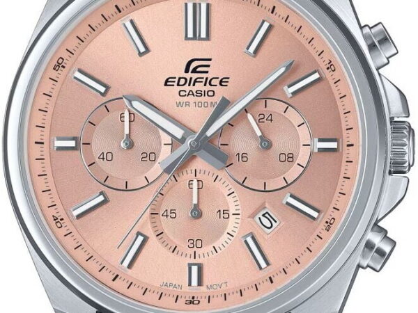 CASIO EFV-650D-4AVUDF