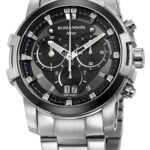 ROMANSON PAHM5BS058WWA32W