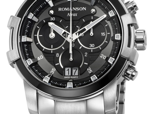 ROMANSON PAHM5BS058WWA32W