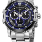 ROMANSON PAHM5BS058WWA42W