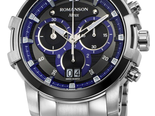 ROMANSON PAHM5BS058WWA42W