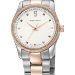 ROMANSON RMLL5BS505JJA16R