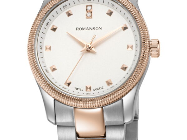 ROMANSON RMLL5BS505JJA16R