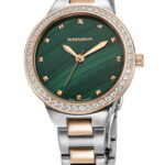 ROMANSON RMQL5BS504JJED6R