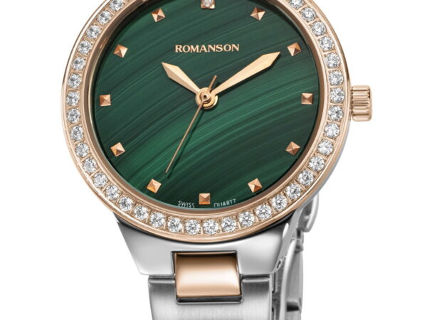 ROMANSON RMQL5BS504JJED6R