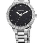 ROMANSON RMQL5BS504WWLN2W