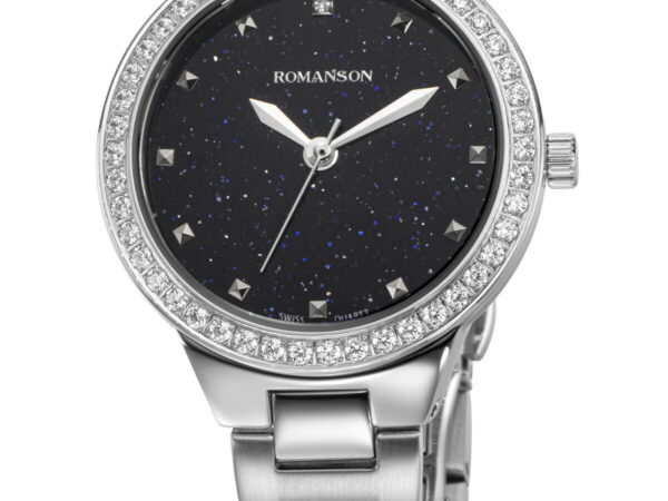 ROMANSON RMQL5BS504WWLN2W