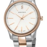 ROMANSON TMMM5BS505JJA16R