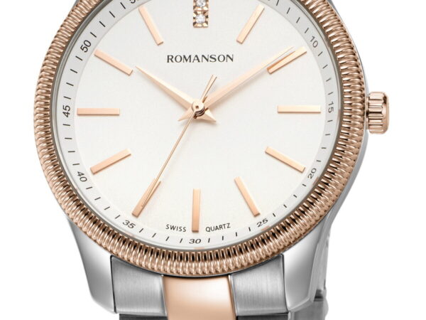 ROMANSON TMMM5BS505JJA16R