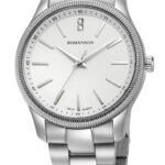 ROMANSON TMMM5BS505WWA12W