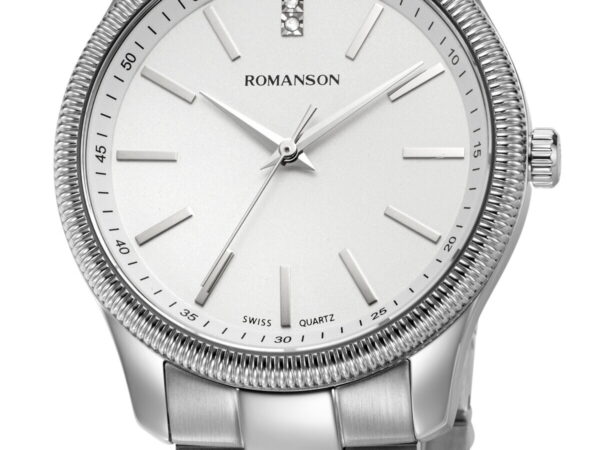 ROMANSON TMMM5BS505WWA12W