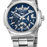 ROMANSON TMOM5BS004WWA42W