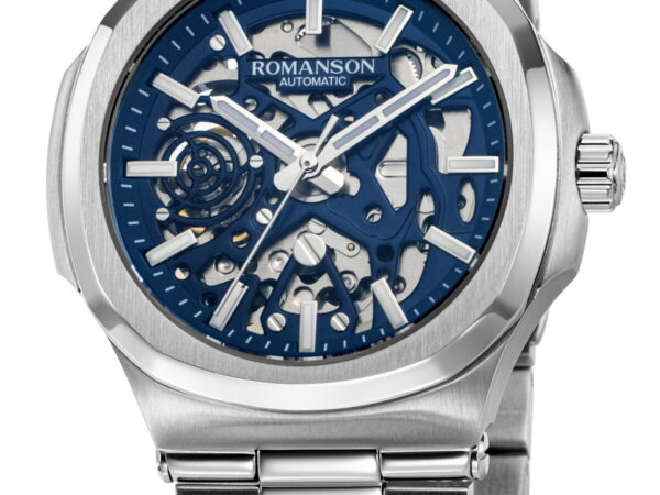 ROMANSON TMOM5BS004WWA42W