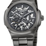 ROMANSON TMOM5BS004YEAA4A