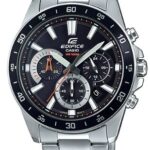 CASIO EFV-570D-1AVUDF
