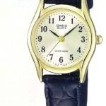 CASIO LTP-1094Q-7B2RDF