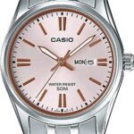 CASIO LTP-1335D-4AVDF