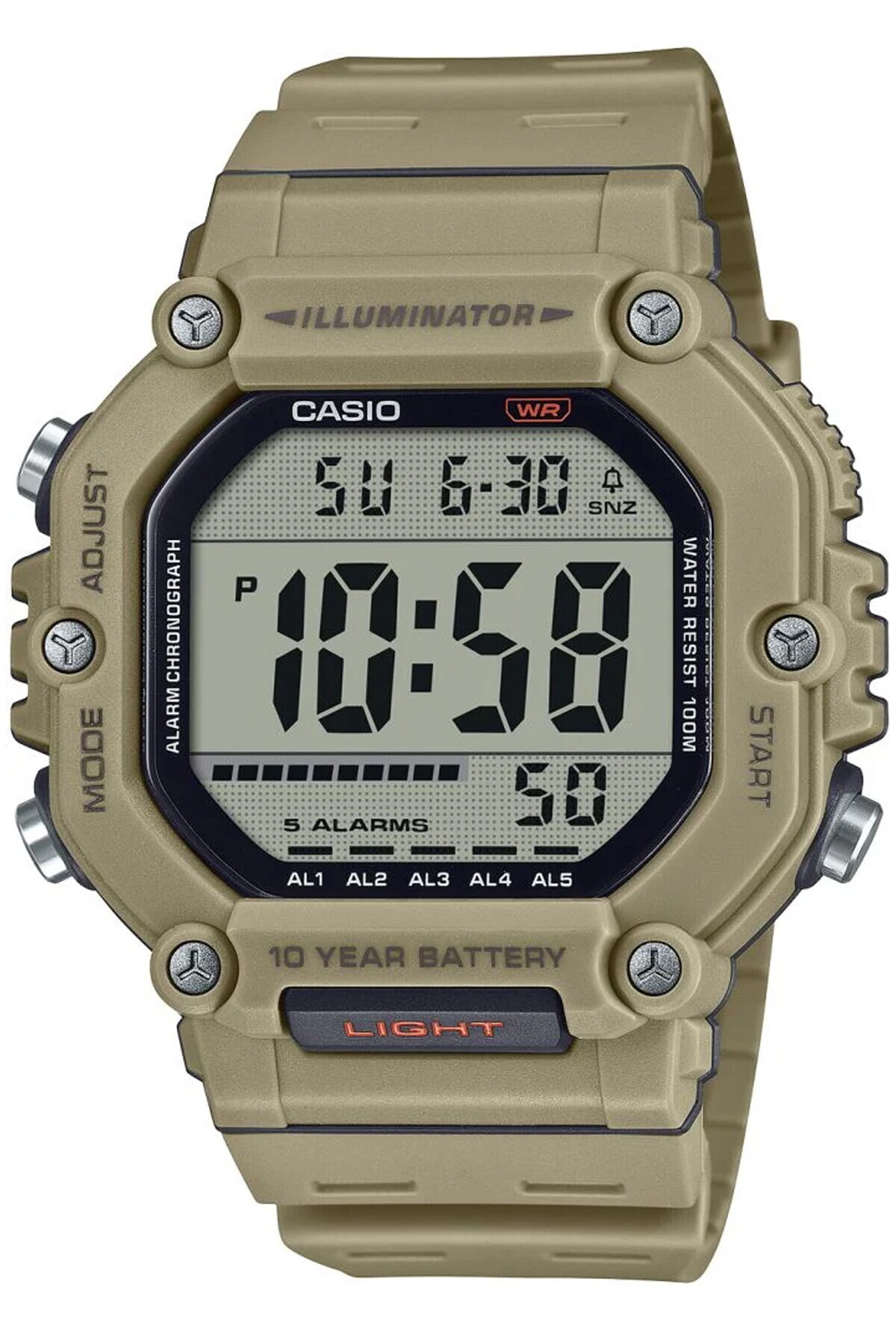 ae-1600h-5avdf_NTEyMTcwMTI4_1 CASIO AE-1600H-5AVDF - Görsel 1